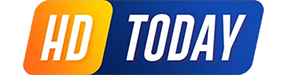 HD-Today